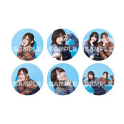 3月中旬発送】「高橋李依・上田麗奈 仕事で会えないからラジオはじめ