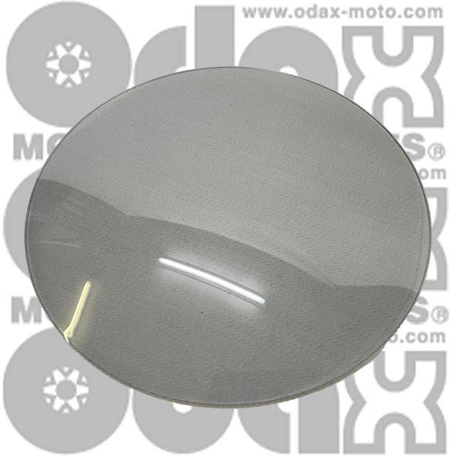 ODAX オダックス ヘッドライトレンズシールド Z900RS Webike | ODAX オダックス POWER BRONZE ヘッドライトレンズシールド