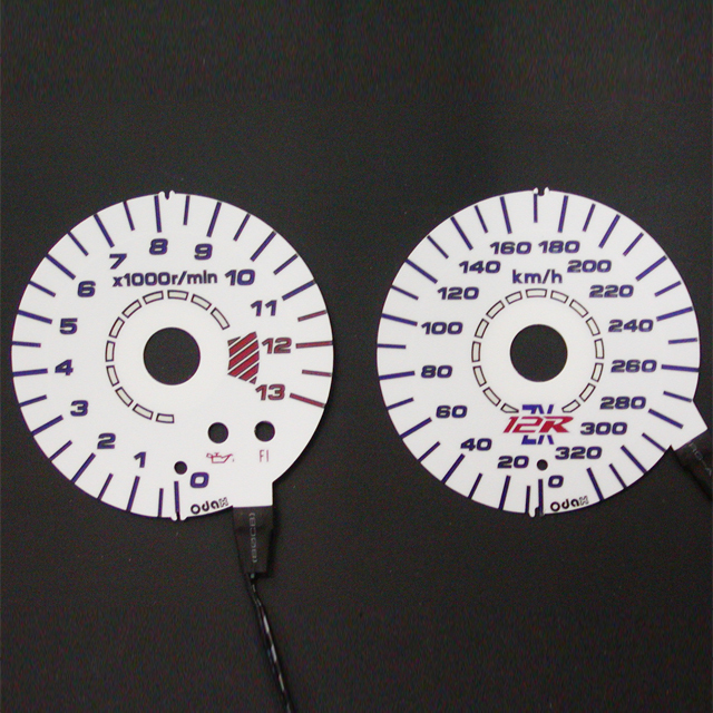 キャノンメーター Olympus BX61 Microscope With BX-UCB Joystick Controller, X-Cite