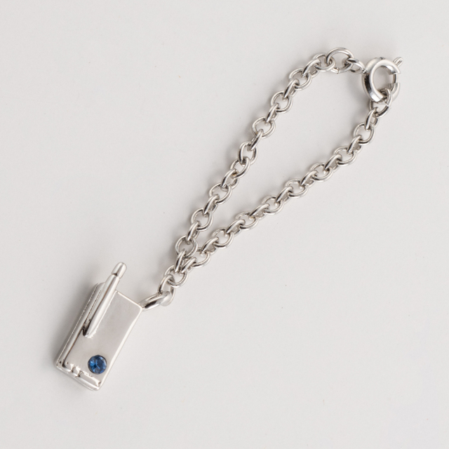 名探偵コナン パフューム・オン・ノーベンバーセブン【松田陣平の香水