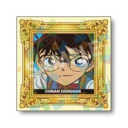 名探偵コナン パフュームプリンススペイド【工藤新一の香水】通常版