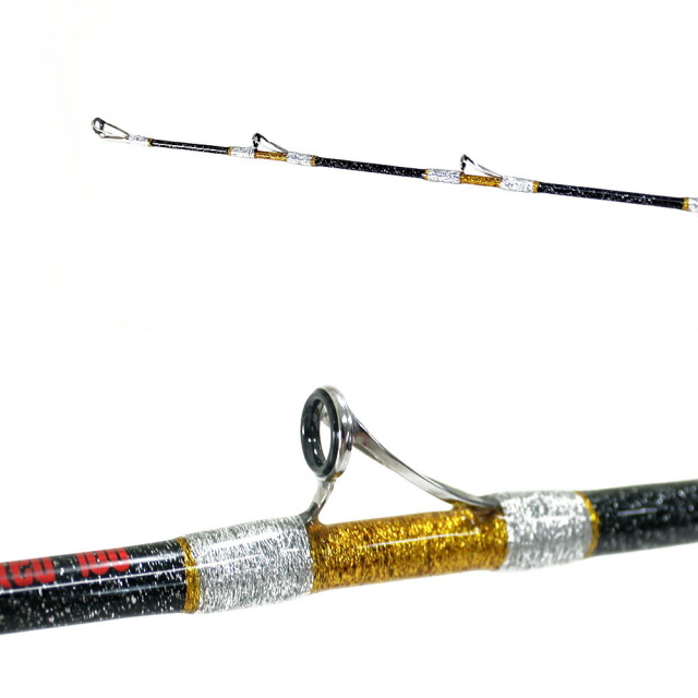 Gokuspecial Light ST (スタンディング) Limited 180 (80号～180号