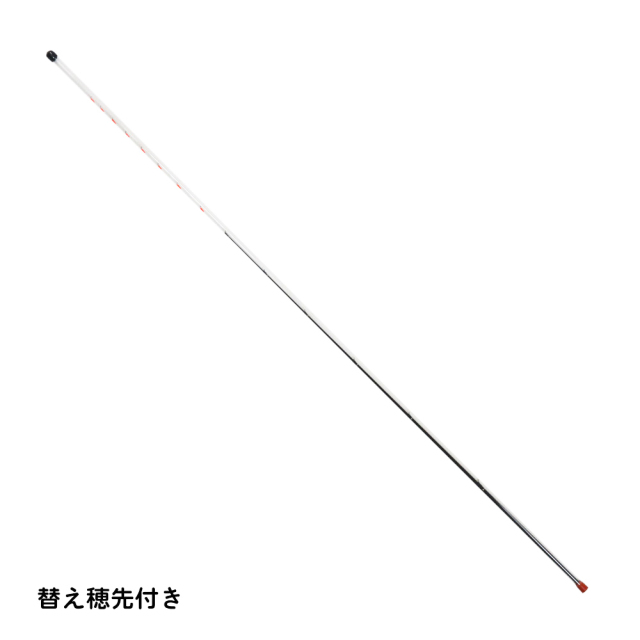 サクラ 堤防かせ 伊勢 かぶせ釣り 210 (JAN4511270031428) かぶせ釣り