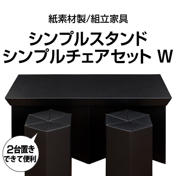 KPE GI優駿倶楽部 中古パチスロ実機 [8ch対応] A-SLOT