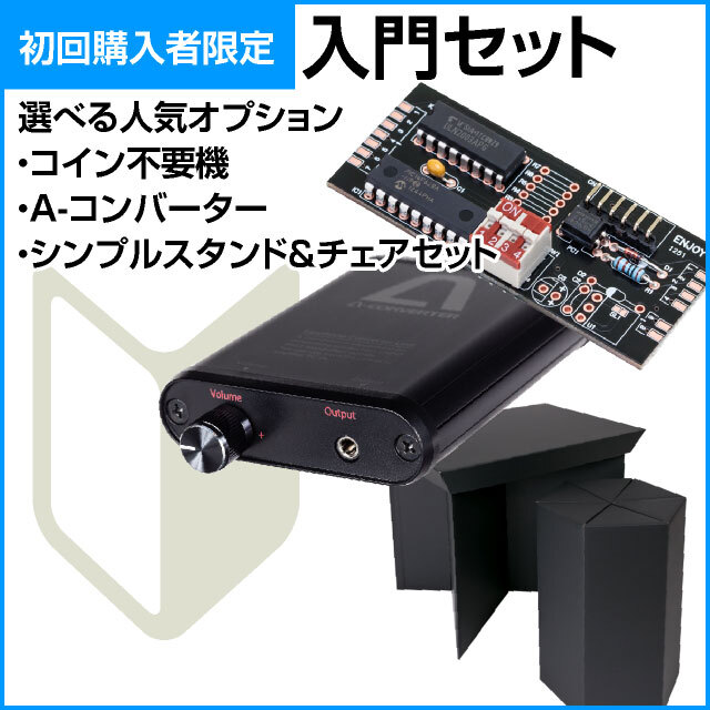サミー パチスロ甲鉄城のカバネリ[美馬パネル] 中古パチスロ実機 [8ch