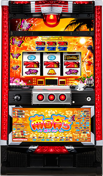 アムテックス | パチスロ・スロット・メーカー別実機 | 中古スロット