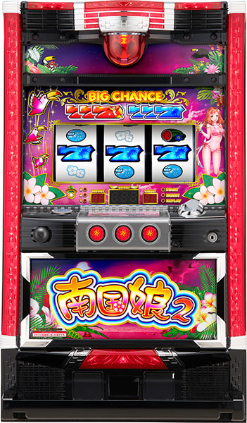 アムテックス | パチスロ・スロット・メーカー別実機 | 中古スロット