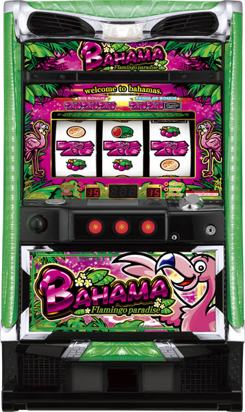 アムテックス | パチスロ・スロット・メーカー別実機 | 中古スロット