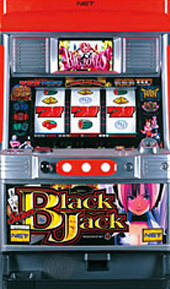 NET | パチスロ・スロット・メーカー別実機 | 中古スロット販売店 A-SLOT