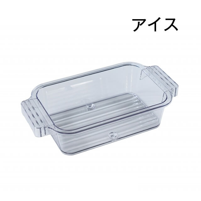 在庫処分】◇パチンコ用 ドル箱◇ 3色から選べます！ 新品未使用