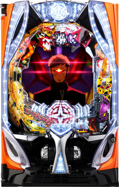 ビスティ | パチンコ・メーカー別実機 | 中古パチンコ台実機販売 A