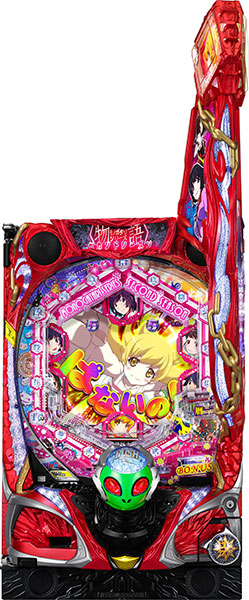 お取り寄せ商品】銀座 P＜物語＞シリーズ セカンドシーズン 中古