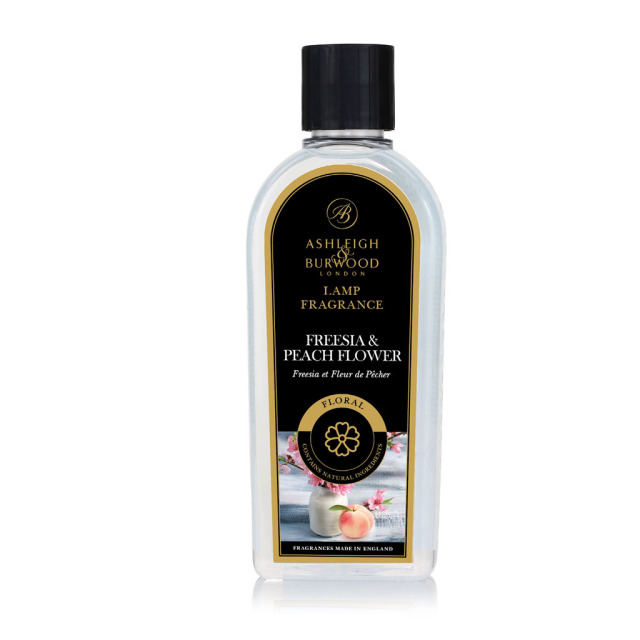 アシュレイアンドバーウッド ウィンターローズ ジャスミン