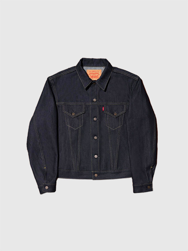 LEVI'S VINTAGE CLOTHING 74998-0003 リーバイスヴィンテージ