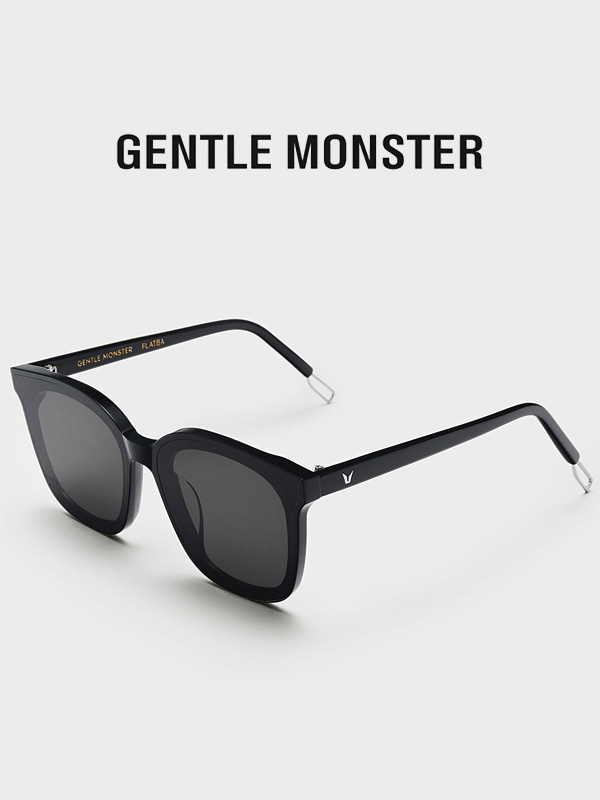GENTLE MONSTER ジェントルモンスター サングラス レディース メンズ