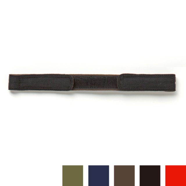 abonet ガードA スタンダードN abonet オンラインショップ