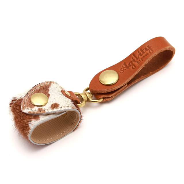 リエール』(全4色)ハラコ/本革製 男女兼用 2段階で調節可能 グローブ