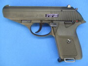 SIG P230/P232