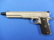 ハードボーラー ｜ エアガンミュージアム