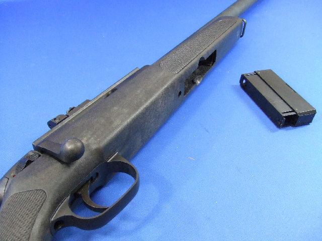 APS-2 オリジナル | マルゼン