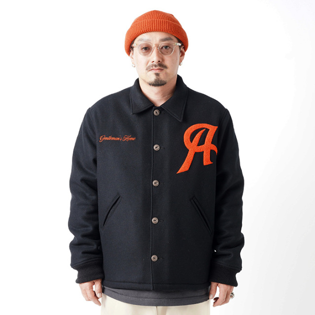 25010201.JPG?t=20241231145308