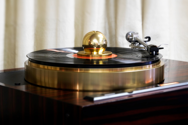 ターンテーブルシート AMTS-03