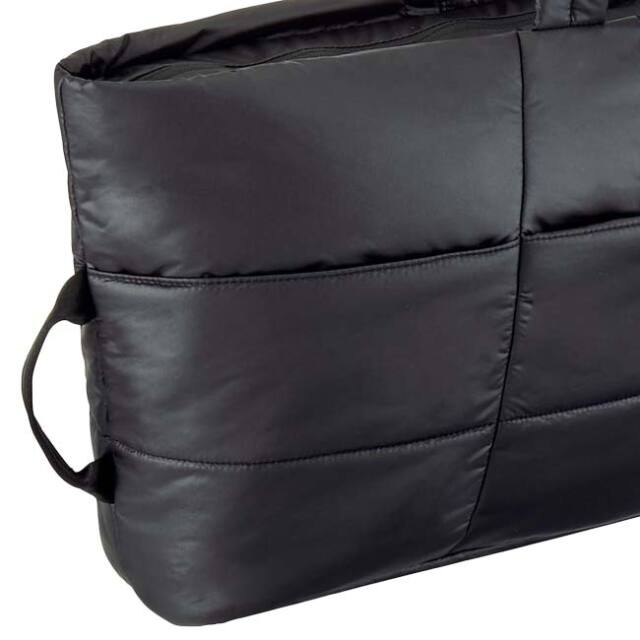 ラケット収納可」ヨネックス(YONEX) 2024 ユニセックス COMPACT SERIES