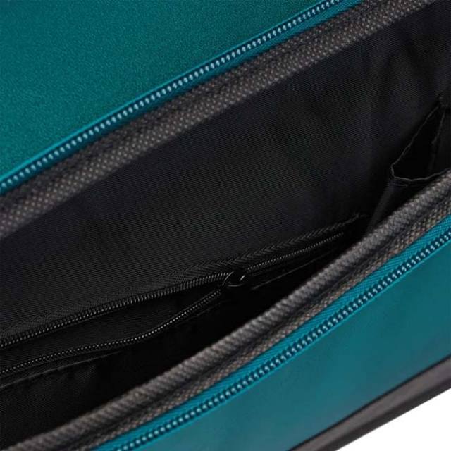 9本収納」ウィルソン(Wilson) BLADE SUPER TOUR ブレード スーパー