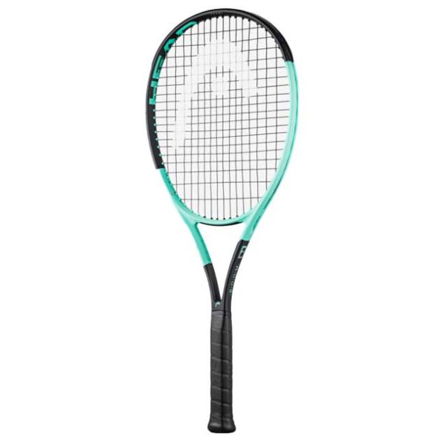 10％OFFマジッククーポン対象】「0.4インチロング」ヘッド(HEAD) 2024