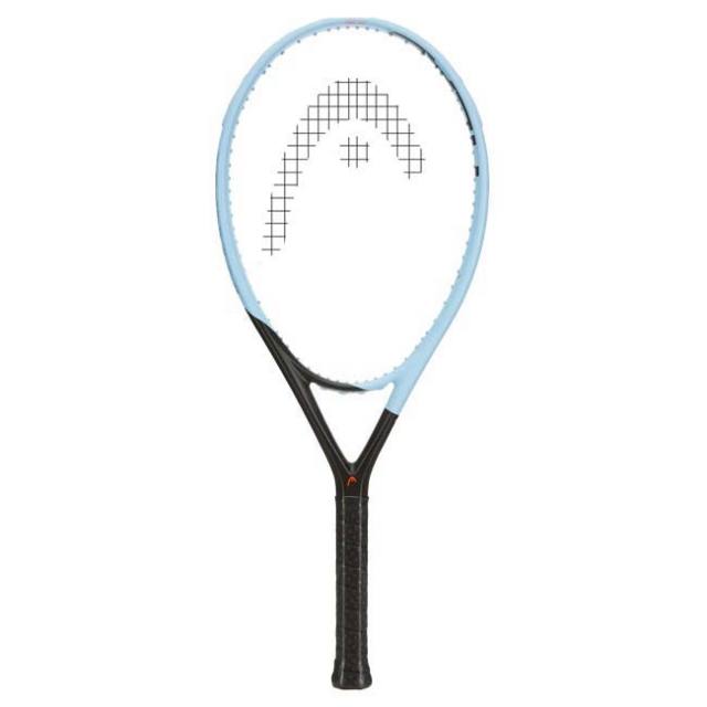 25日24時間限定20％OFFクーポン】【10％OFFマジッククーポン対象】在庫