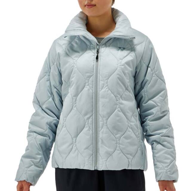 在庫処分特価】「日本サイズ」ヨネックス(YONEX) 2024 FW レディース