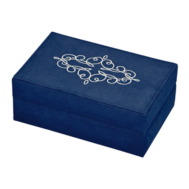 オルゴール専門店 アンドハート Music Box And Heart | 宝石箱・小物入