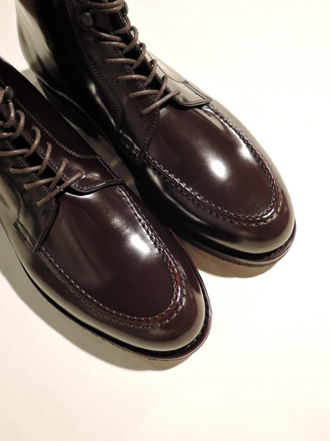 JALAN SRIWIJAYA ( ジャランスリワヤ） 98365 モックトゥ