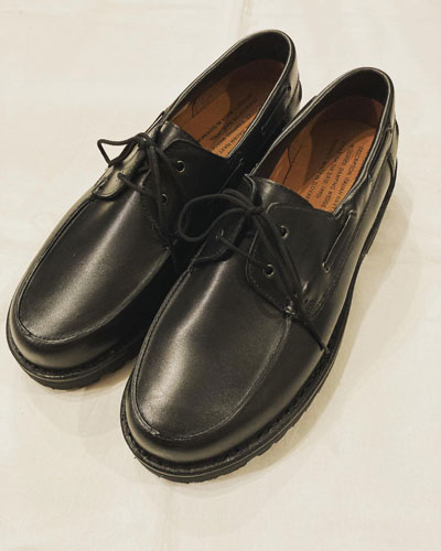 REPRODUCTION OF FOUND リプロダクション・オブ・ファウンド 845L