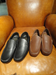 Church's （チャーチ）