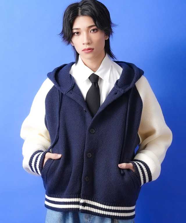 seo0076zo02.jpg?t=20241120153052