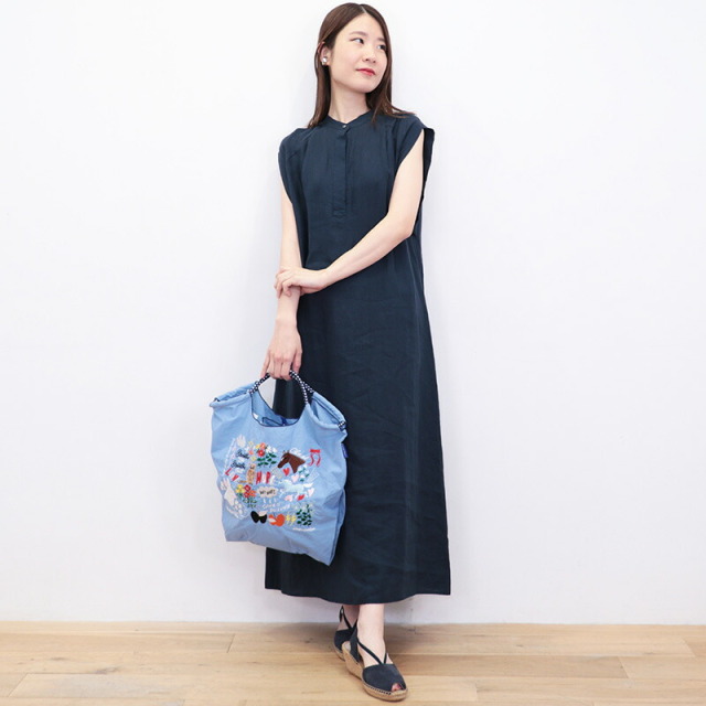 apt別注】CALZANOR カルザノール 2803 SERRAJE S/473 Vストラップ