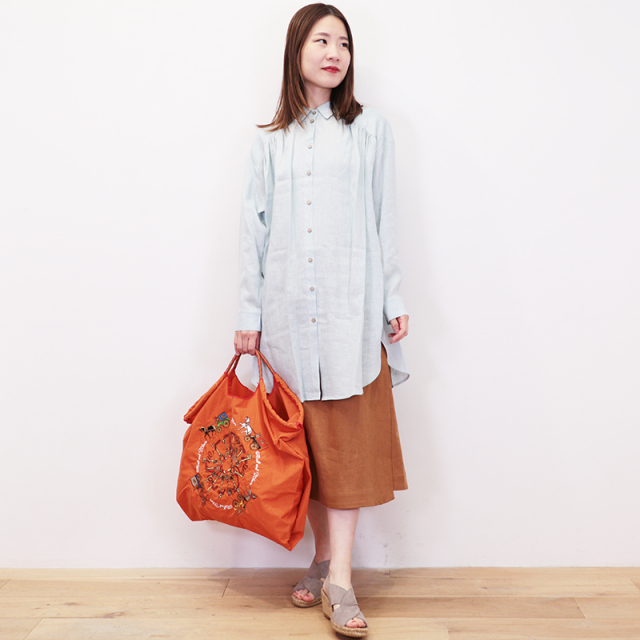 Ball＆Chain ボール＆チェーン 301138 KEY&CARRIAGE ＜Lサイズ＞ キー