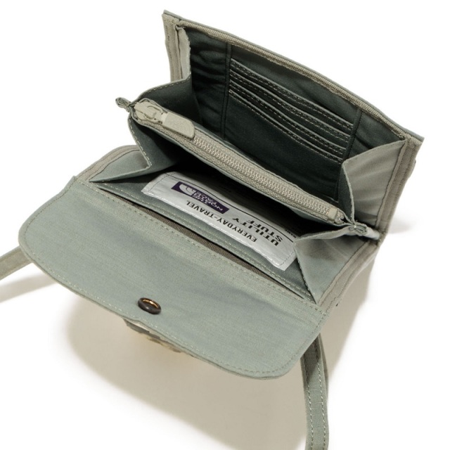 正規品】THE NORTH FACE PURPLE LABEL ノースフェイス パープル