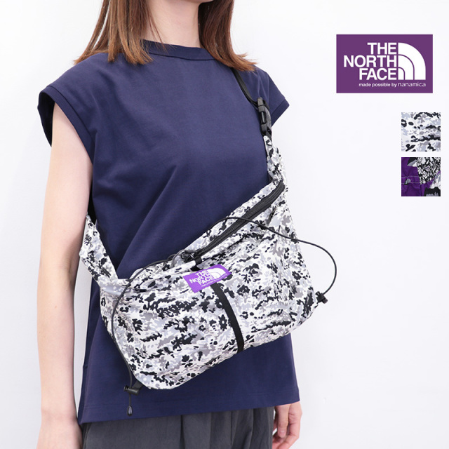 正規品】THE NORTH FACE PURPLE LABEL ノースフェイス パープル