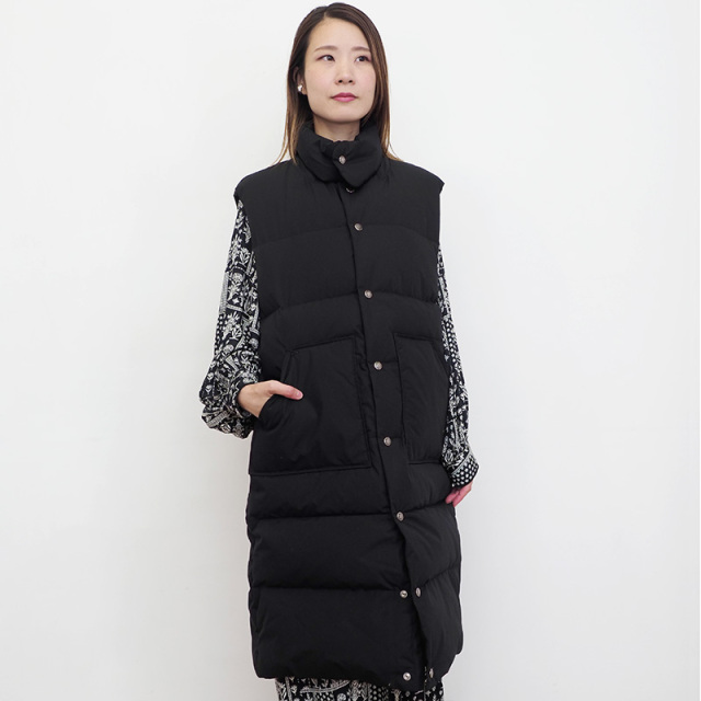 正規品】THE NORTH FACE PURPLE LABEL ノースフェイス パープル