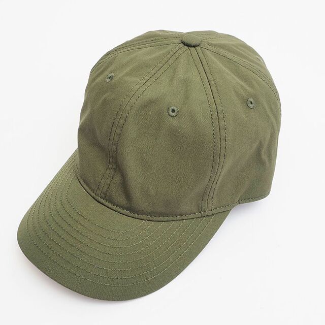 正規品】THE NORTH FACE PURPLE LABEL ノースフェイス パープル