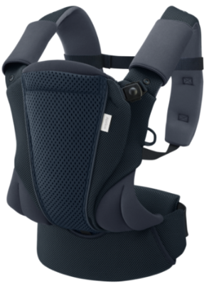 Aprica(アップリカ) | コアラ ウルトラメッシュ EX［抱っこ紐レンタル