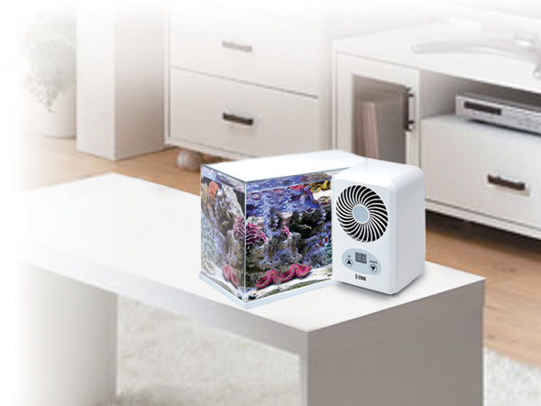 ゼンスイ TEGARU2 テガル2 アクアテイラーズ オンラインショップ