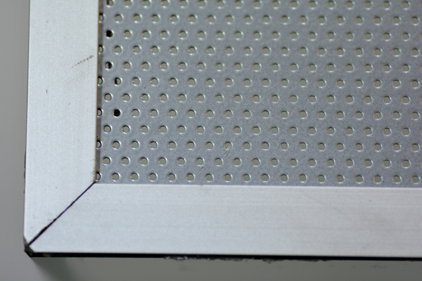 佐川急便発送・当日出荷14時まで・送料無料】Rain Forest パルダリウム