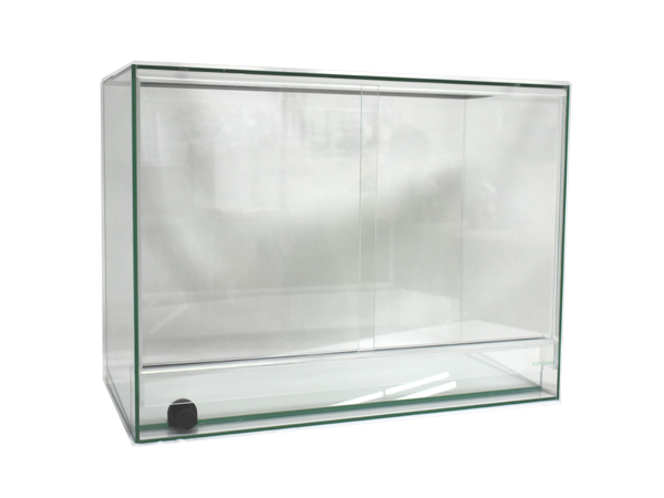 佐川急便発送・送料無料】Rain Forest パルダリウムケージプロ PCP6045