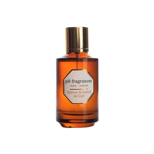 canoma サノマ 1-24 ｜鈴虫（オードトワレ） 30ml アクアブーケ