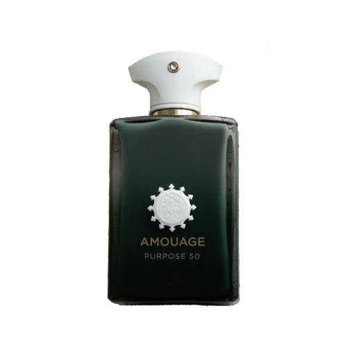 ディプティック オーデサンス オードトワレ 50ml DIPTYQUE EAU DES