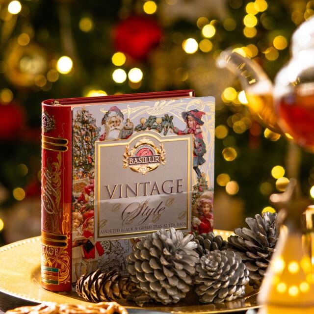 選べるアソートBOOK缶福袋｜10種類から3缶セレクトできる特別セット