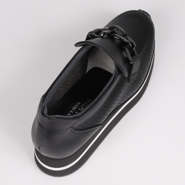 07-2501-BLK-3.jpg?t=20240626160227